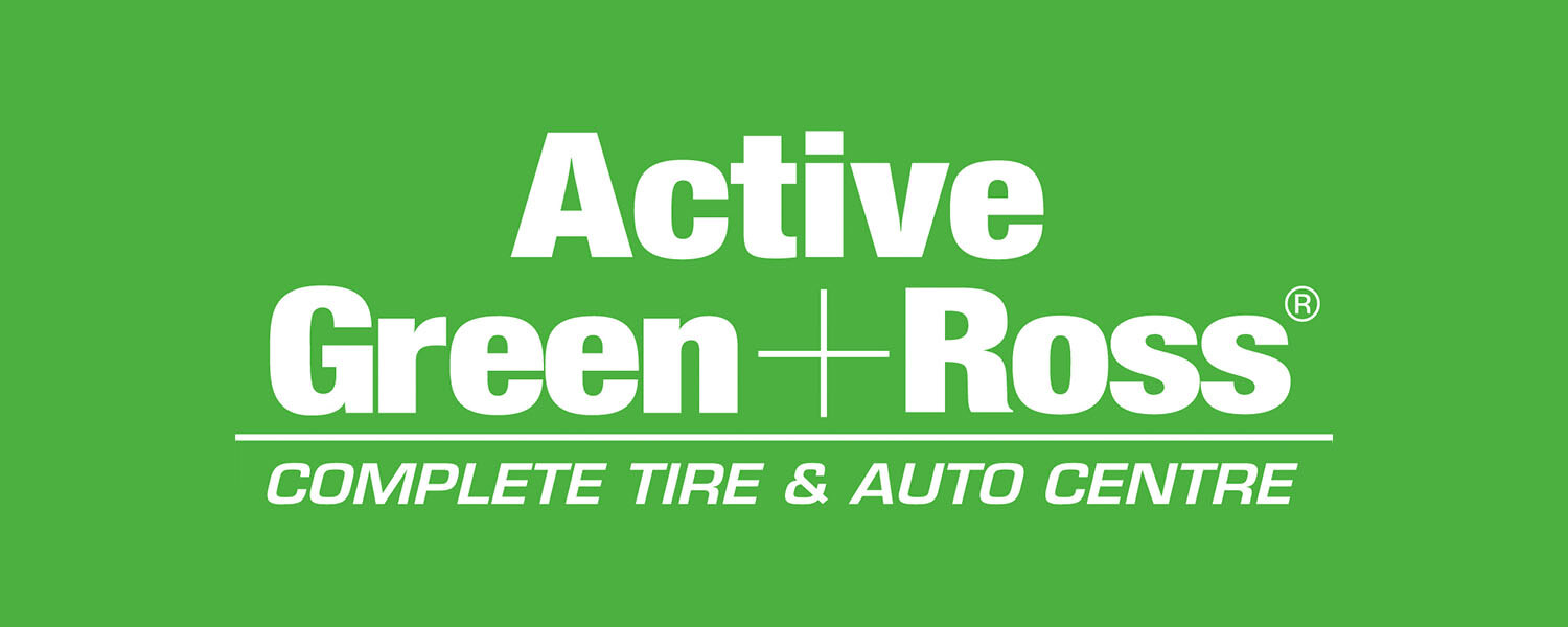 _logo_activegreenross_1500x600