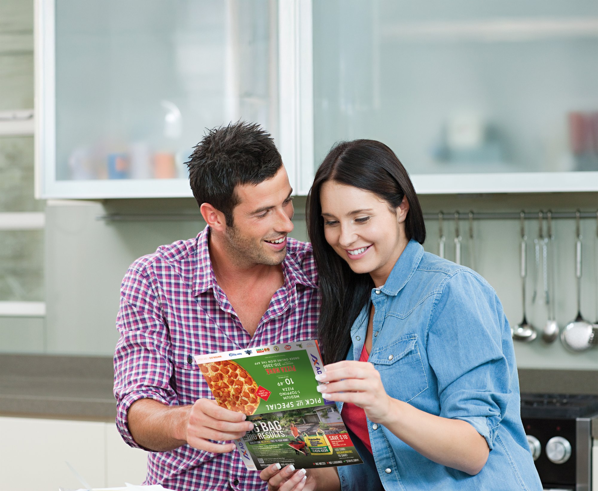 direct mail marketing tips