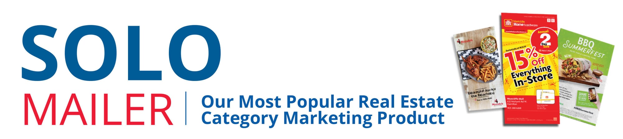 Direct-Mail-Spec-Sheet---SOLO-(2)