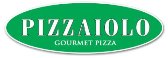 Directory-Feat-Images-640x360-2-1