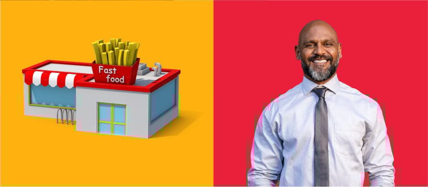 direct mailing halifax