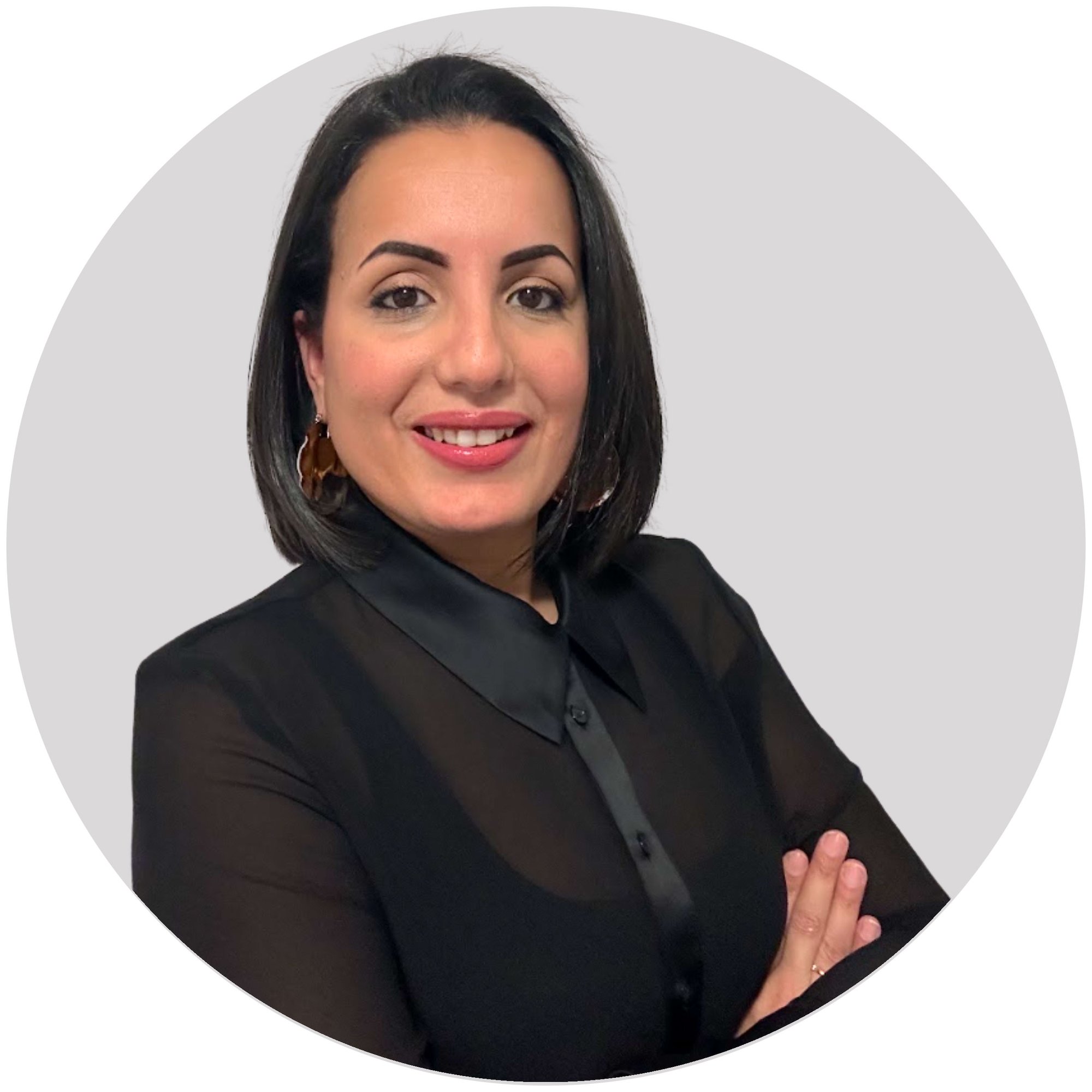 HIND-color-corrected