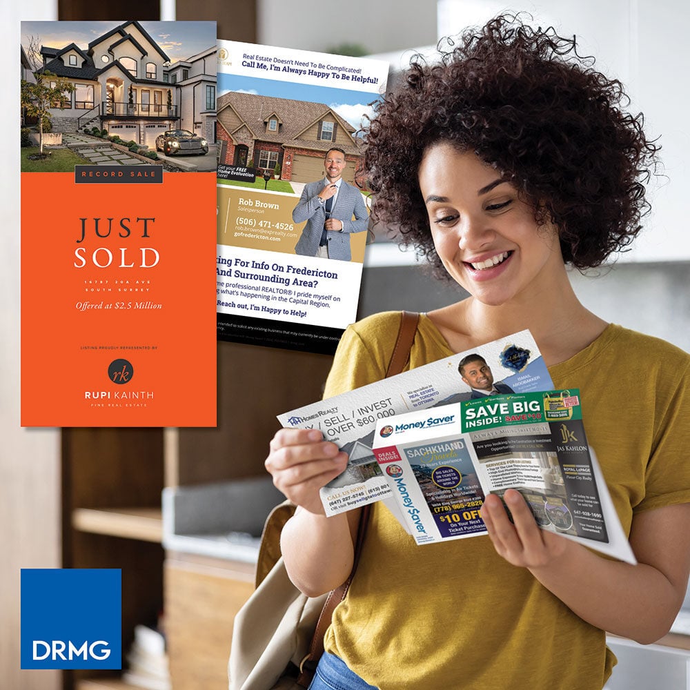 Real-Estate-Collage-01(1)