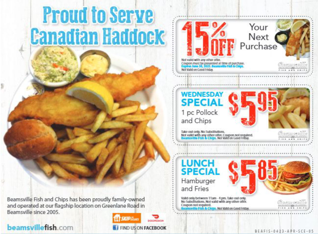 restaurant-beamsville-fish-and-chips