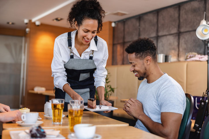 restaurant-marketing