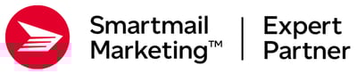 smartmail-marketing-partner