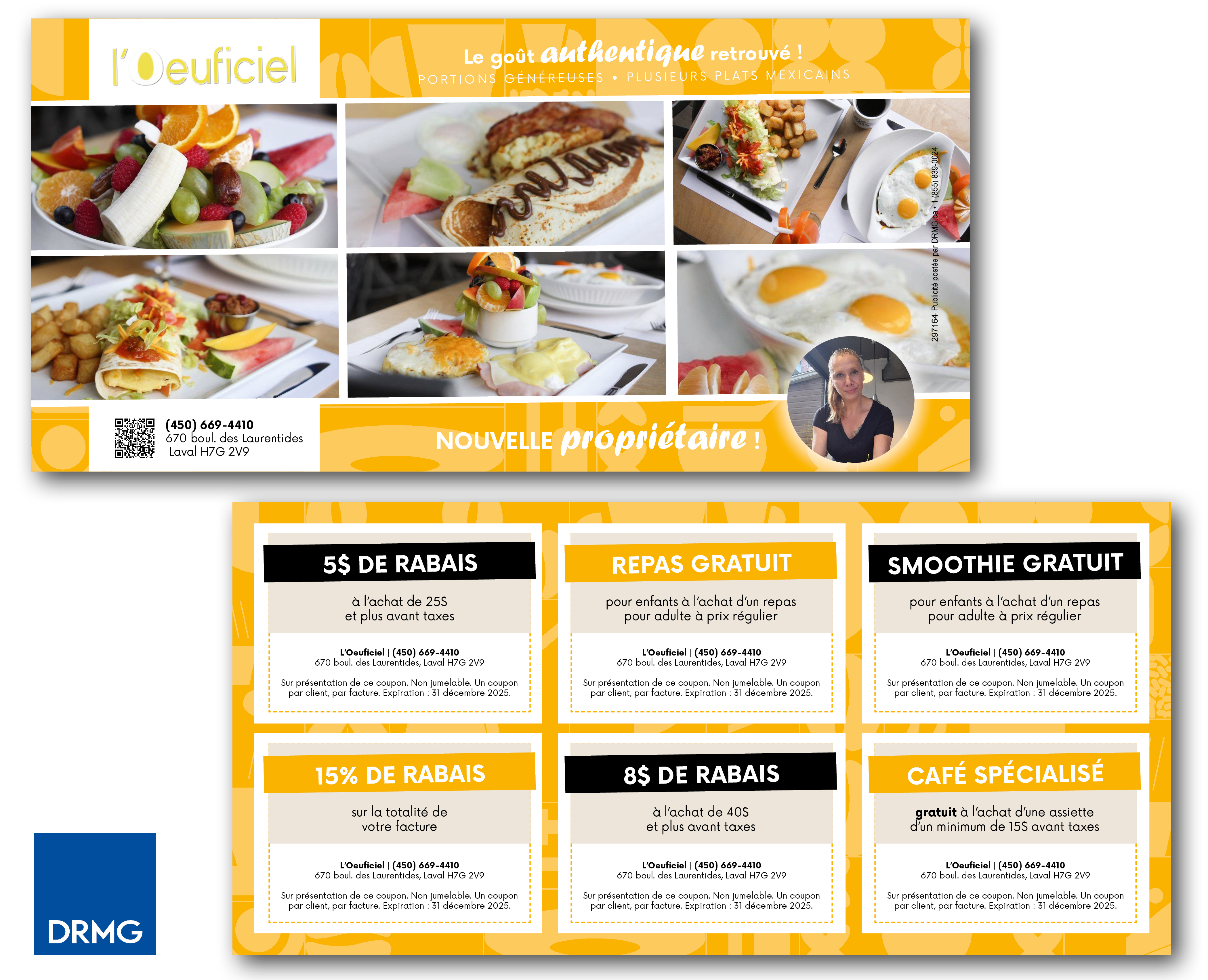 Solo Card - LOeuficiel-1