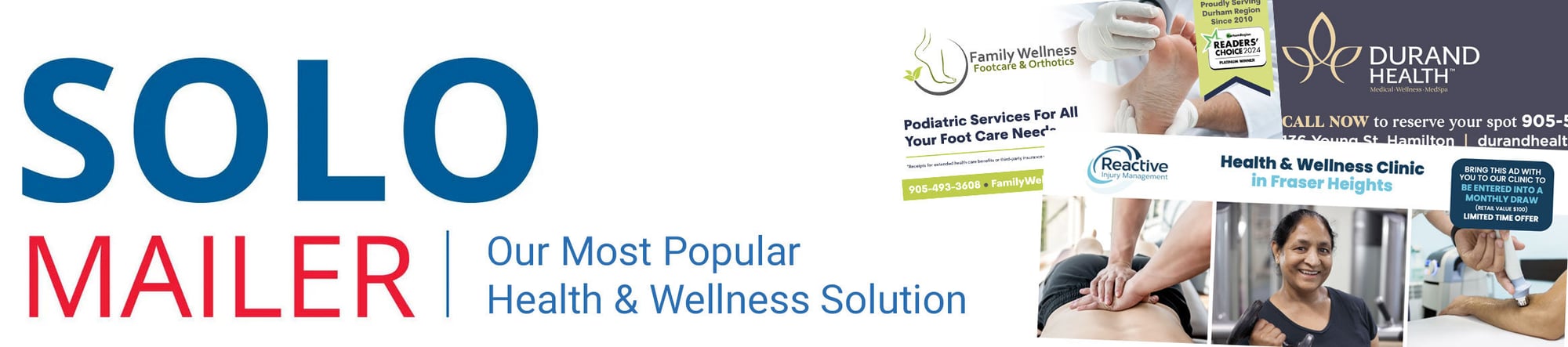 solo-header-health-wellness