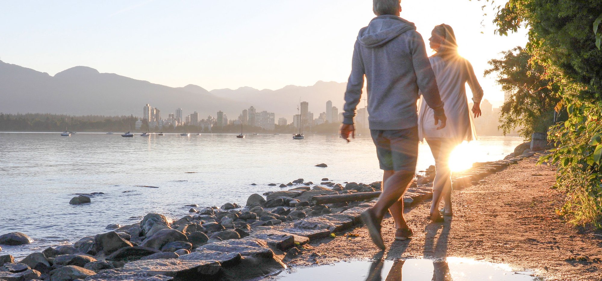 halifax direct mail experts