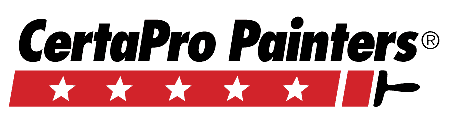certapro-painters-logo-vector-1