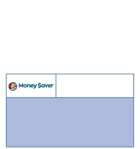 Envelope - Line Drawings 2025_MSE - Back Cover