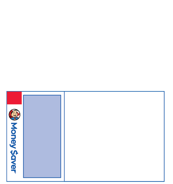 Envelope - Line Drawings 2025_MSE - Double Panel