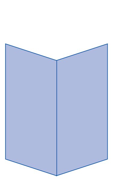 Envelope - Line Drawings 2025_MSE - Flyer (2 Panel)