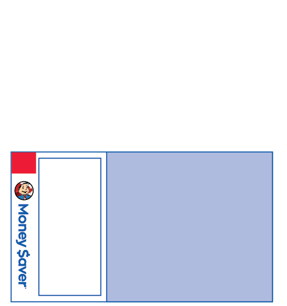 Envelope - Line Drawings 2025_MSE - Front Cover