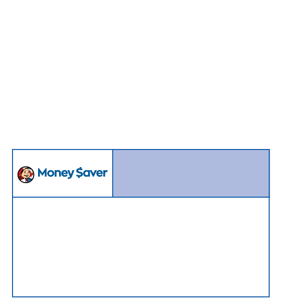 Envelope - Line Drawings 2025_MSE - Half Flap