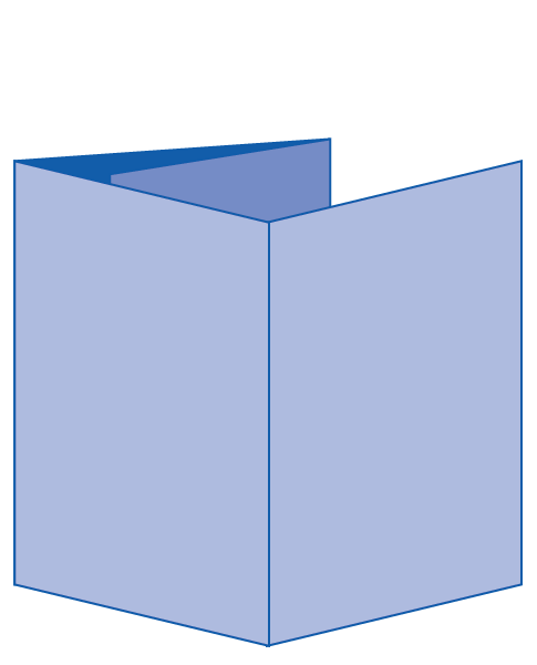 Envelope - Line Drawings 2025_MSE - Large Menu (4 Panel)