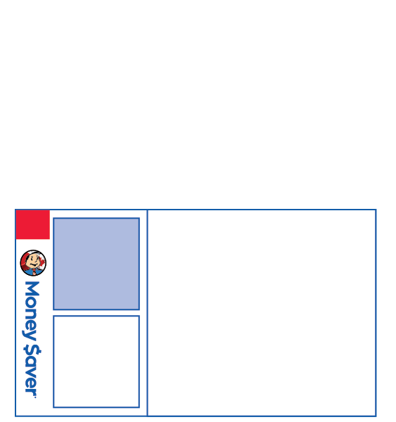 Envelope - Line Drawings 2025_MSE - Single Panel