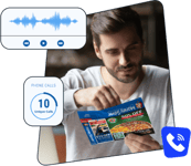 Insight Audience Analysis