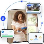 Insight-Call-Tracking
