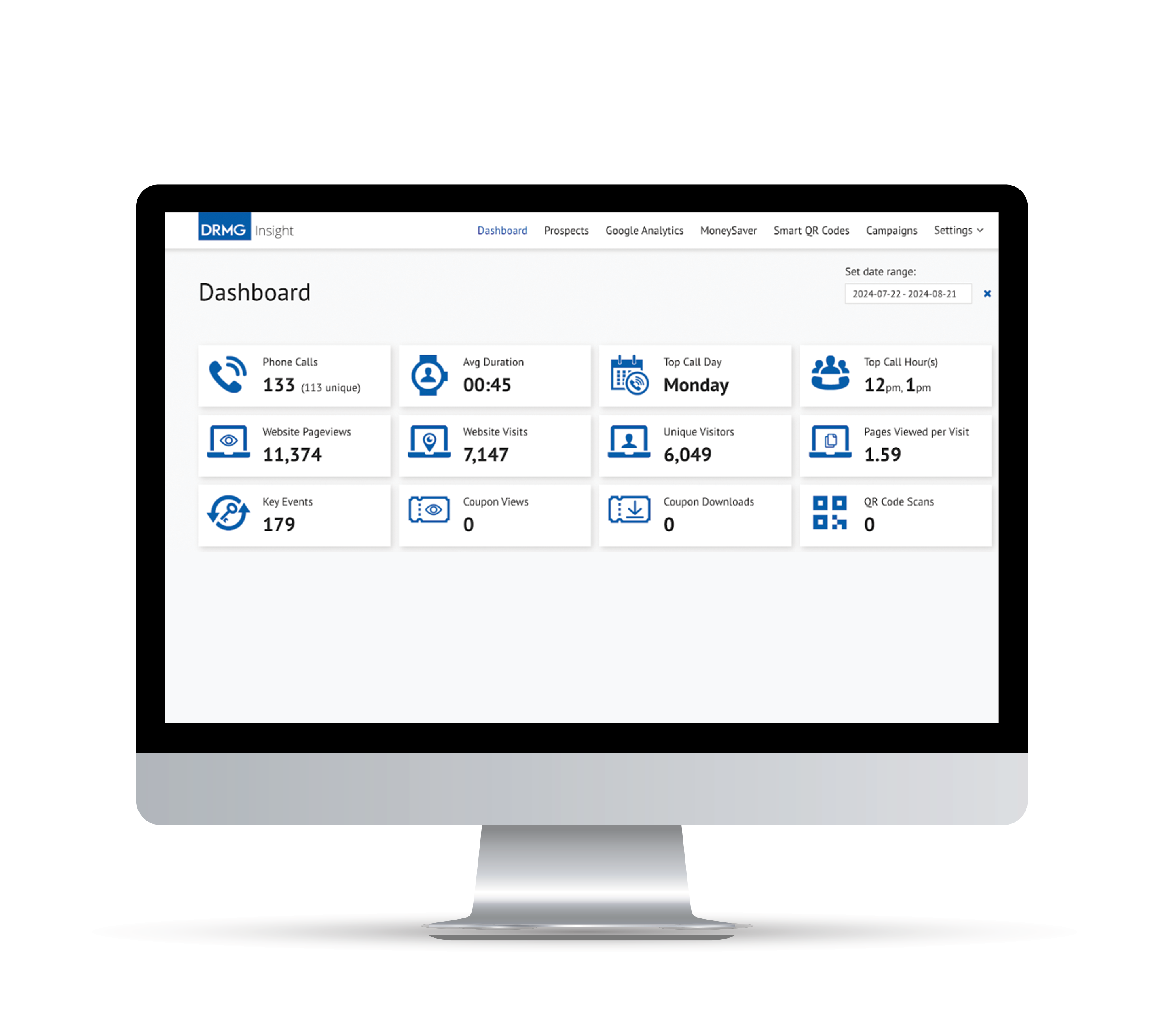 Insights 2024-Desktop-Dashboard