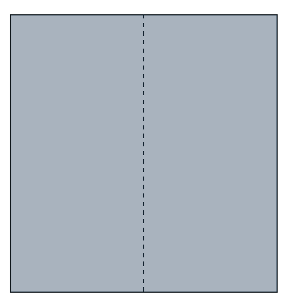 Magazine - Line Drawings 2025_GTL - Double Page_GTL - Double Page