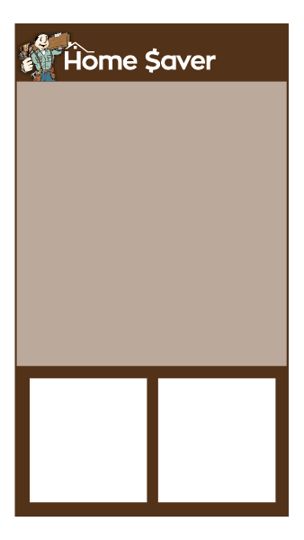 Magazine - Line Drawings 2025_HSM - Front Cover