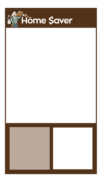 Magazine - Line Drawings 2025_HSM - Full Cover Bar