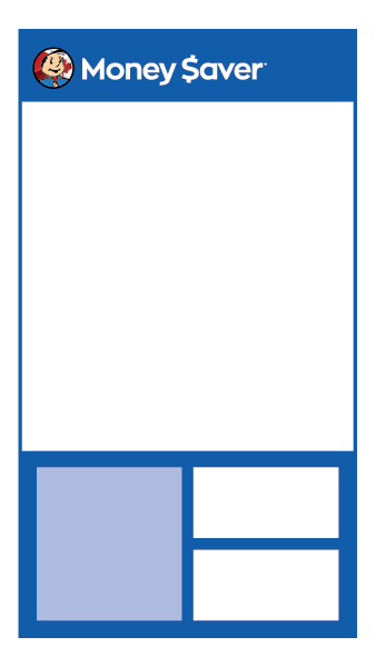 Magazine - Line Drawings 2025_MSM - Full Cover Bar