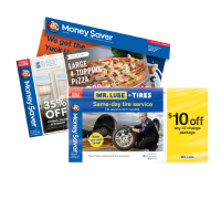 Money-Saver-Envelope-Wrap