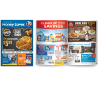 Money-Saver-Magazine