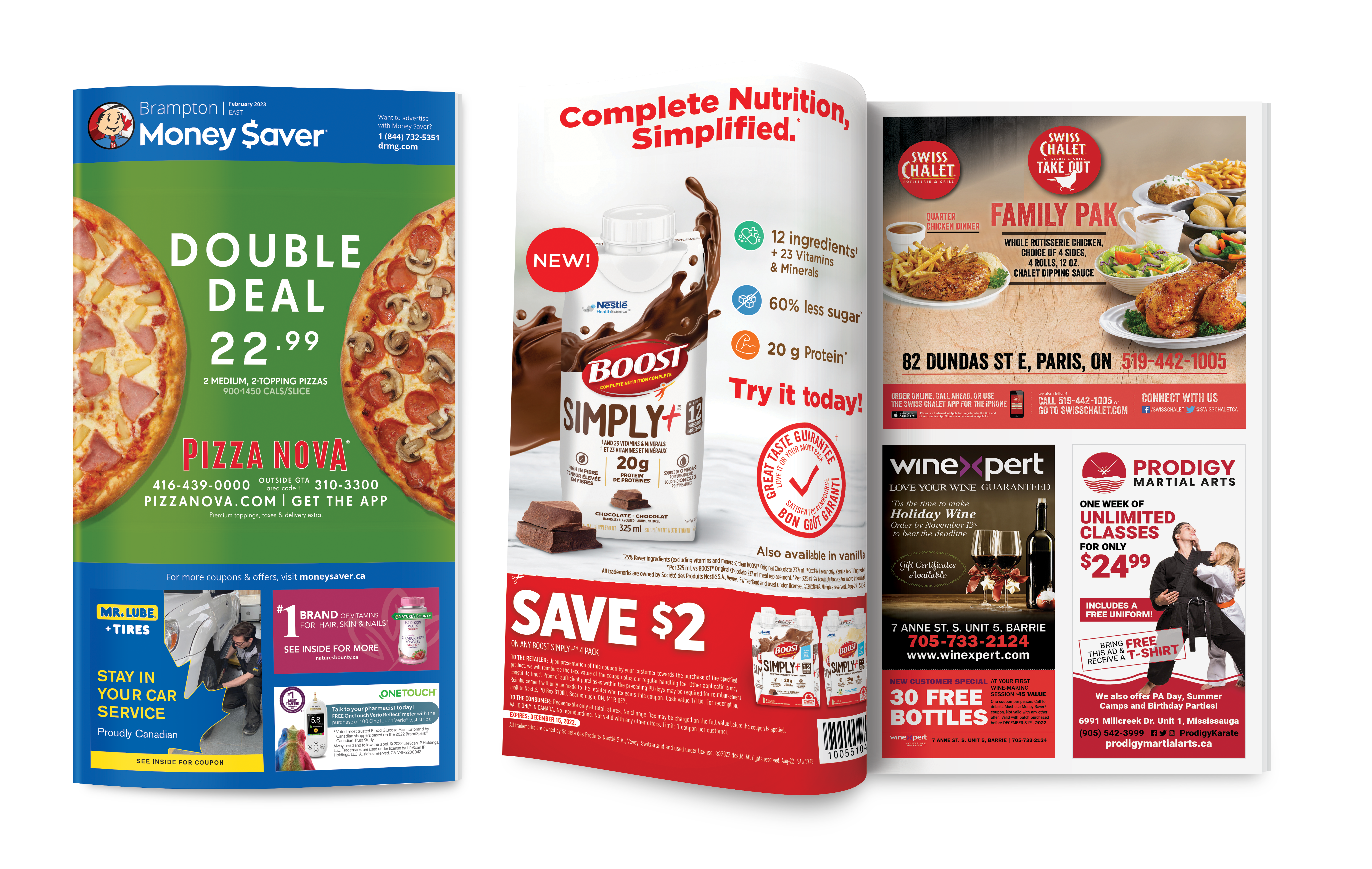 MSM-ON-Front-Inside-2023